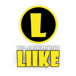 Keila- ja Liikuntakeskus Liike Oy