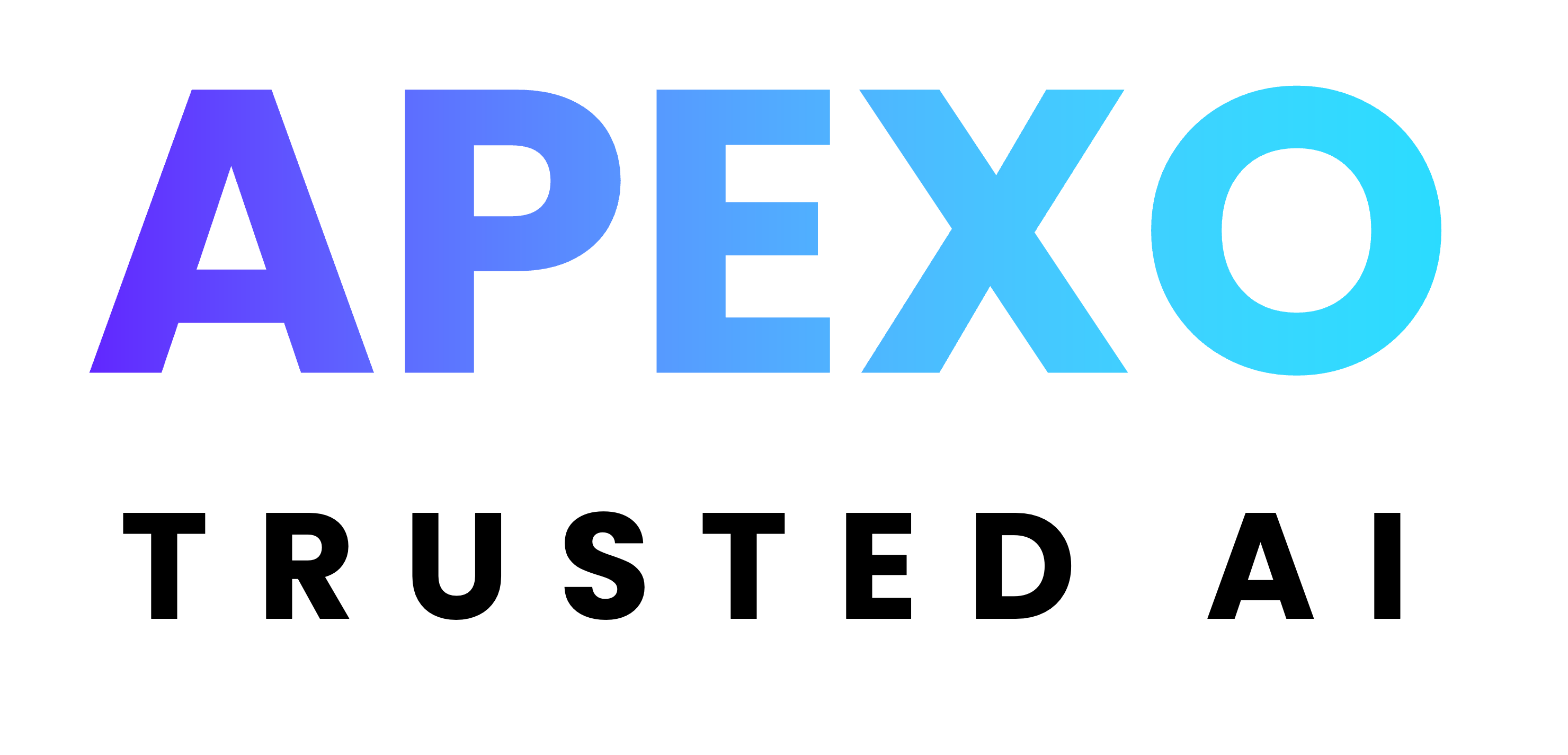 Apexo