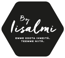 By Iisalmi