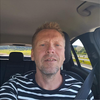 Lasse Hartikainen