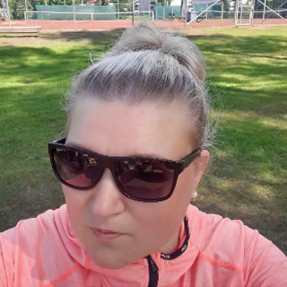 Sanna Antikainen